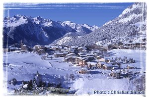 Aussois2